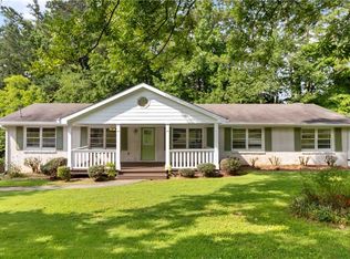 3999 Phils Ct, Tucker, GA 30084