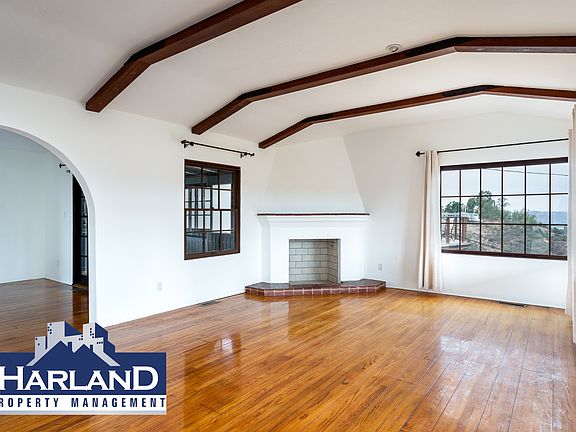 5th image of 4875 E Alder Dr