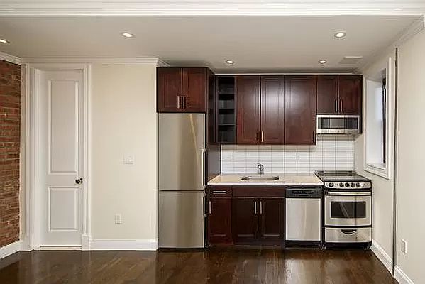 1st image of 329 Union St APT 1D