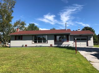 6 Owen Dr, Barre, VT 05641