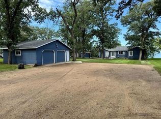 30539 State Highway 78, Ottertail, MN 56571