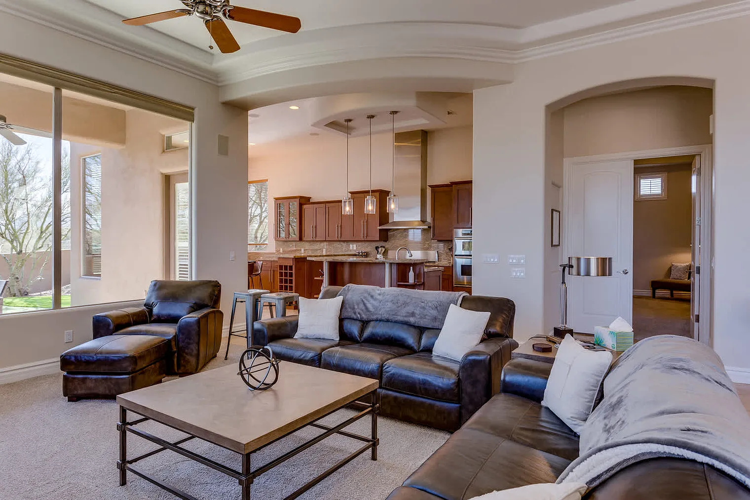 5 bed, 4.0 bath, 3498 sqft, $14,139 — Photo 4