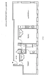 Rented by Dynamik Realty