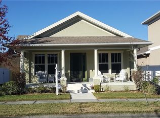 3629 Ferrell St, New Port Richey, FL 34655