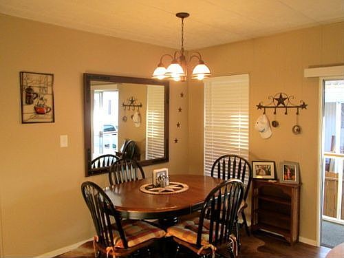 4th image of 575 San Pedro Ave #73