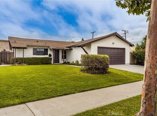 811 N Highland St, Orange, CA 92867