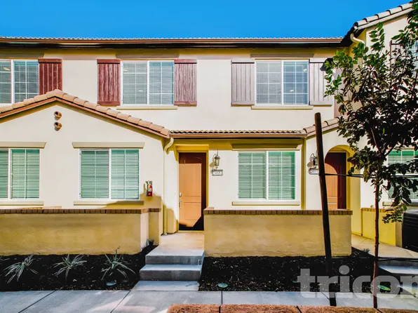 24681 Saber Ct, Wildomar, CA 92595