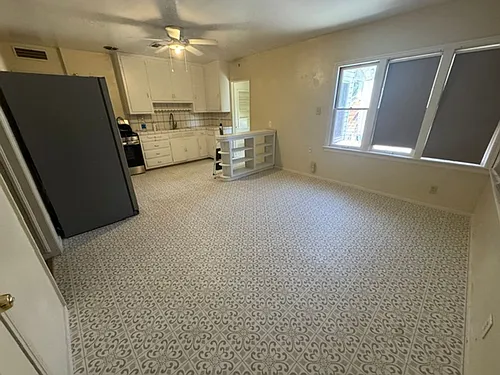 3030 Chester Ln Photo 1