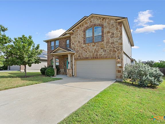 2nd image of 231 Druse Ln