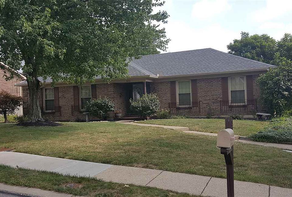 1st image of 8736 Heritage Dr