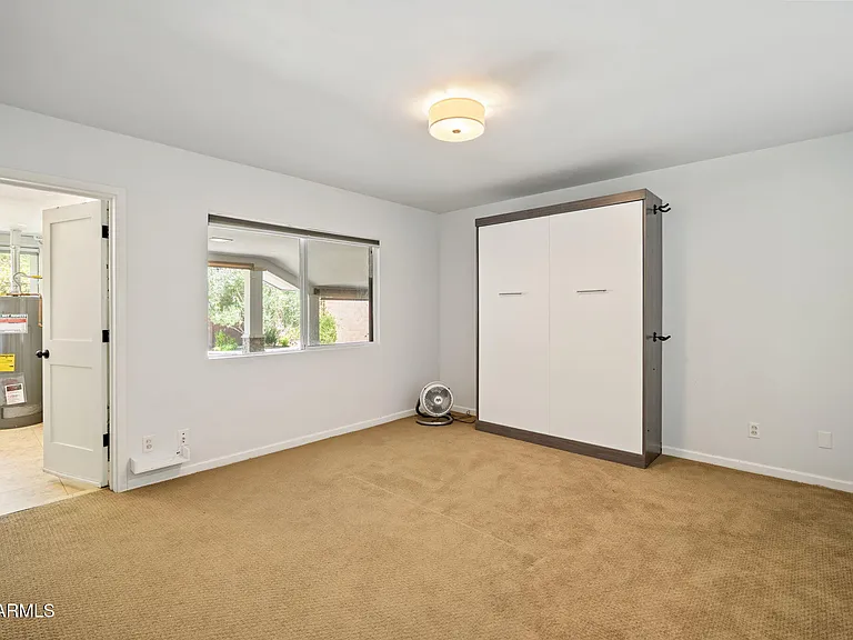 2054 E Rancho Dr — Photo 25