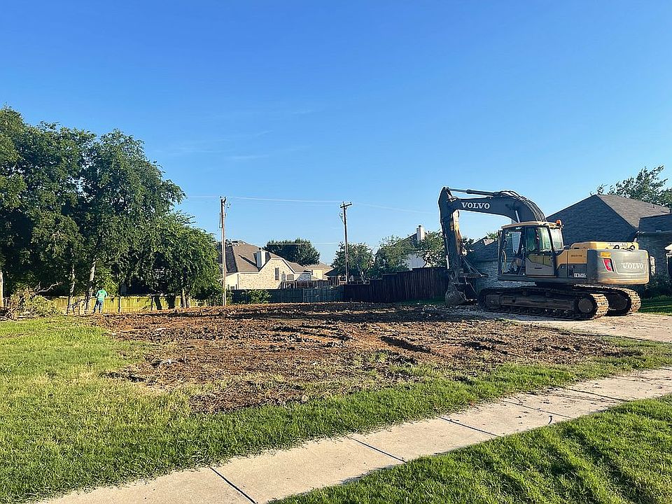 1st image of 1904 Windcastle Dr
