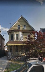 3212 Farragut Rd, Brooklyn, NY, 11210