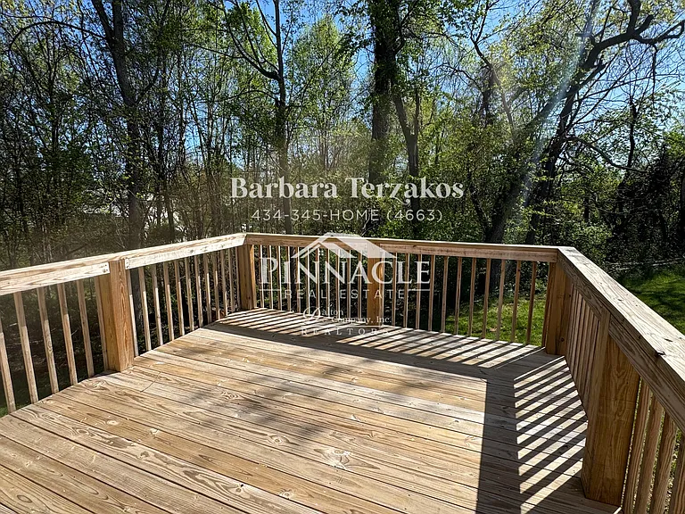 3231 Forest Brook Rd #A — Photo 14