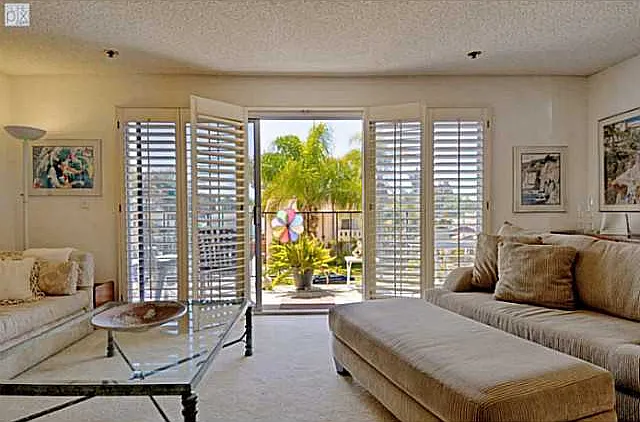 1829-31 Thomas Ave #2B — Photo 4