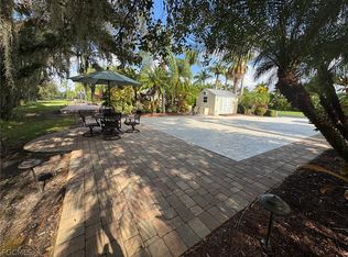 300-3035 Riverboat Lndg, Labelle, FL 33935