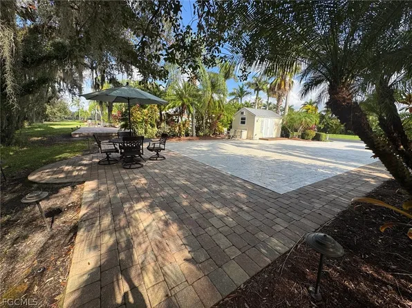 300-3035 Riverboat Lndg, Labelle, FL 33935