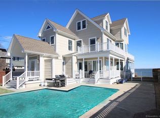 30 Sols Point Rd, Clinton, CT 06413