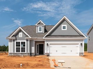 5014 Painswick Pl #KEN0017, Charlotte, NC 28215