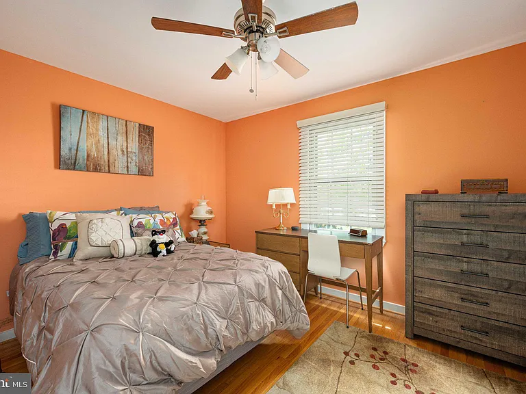 6917 Stoneybrooke Ln — Photo 51