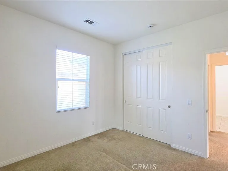 3005 E Via Corvina — Photo 22