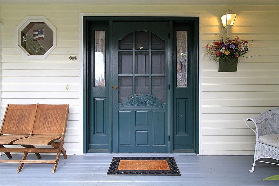 2nd image of 5413 75th Avenue Ct W
