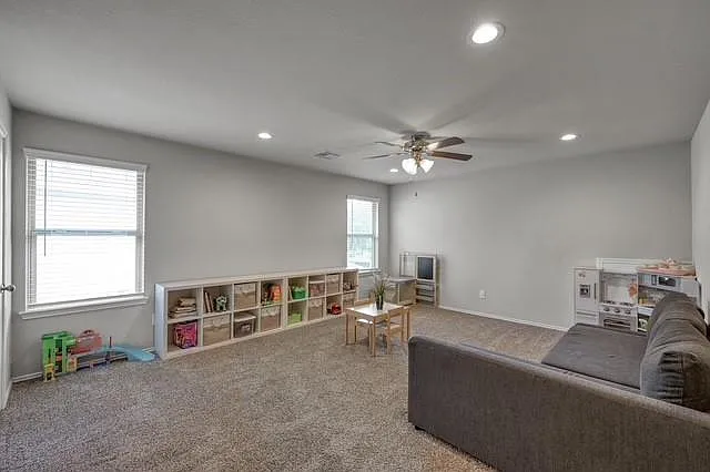 16451 Rosary Pea Pl — Photo 22