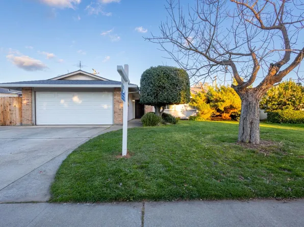 9108 Posada Way, Sacramento, CA 95826