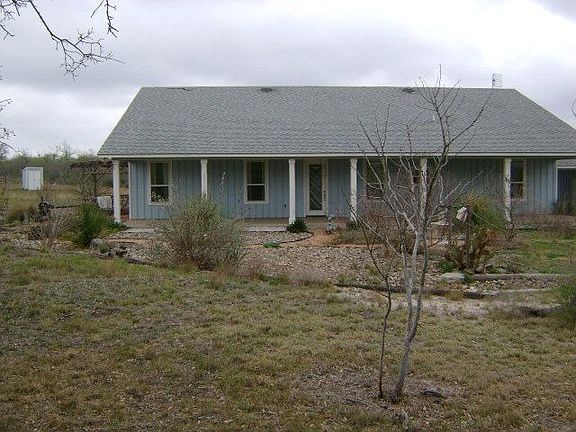 2nd image of 2162 County Road 208