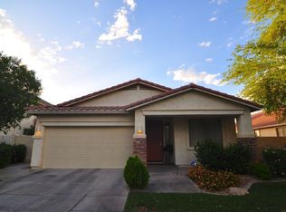 2516 E Fremont Rd, Phoenix, AZ 85042