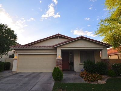 2516 E Fremont Rd, Phoenix, AZ, 85042