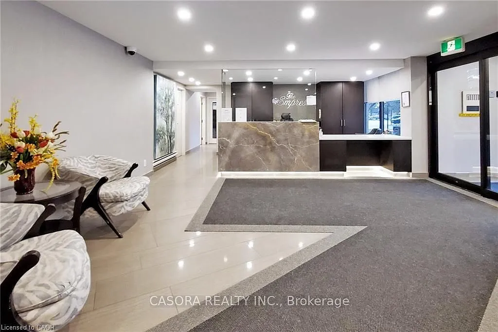 3 bed, $3,350 — Photo 2