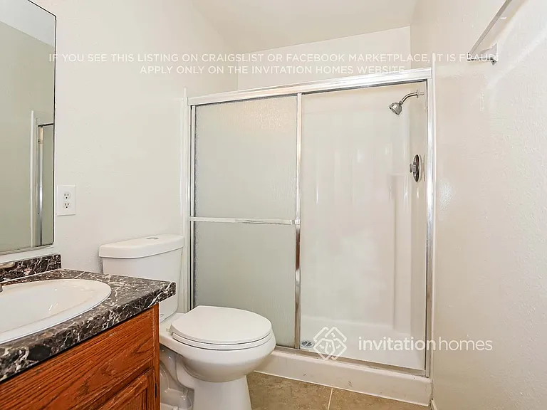 901 Calico Hills Ct — Photo 14