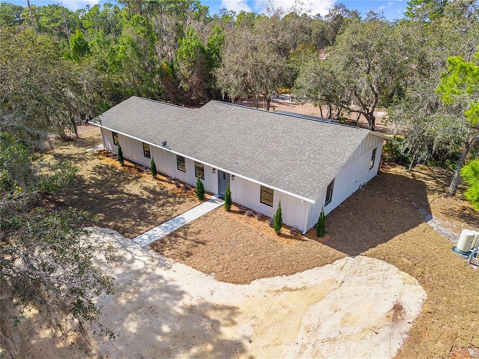 1st image of 5824 Dease Rd