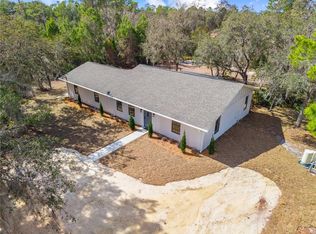 5824 Dease Rd, Saint Cloud, FL 34771