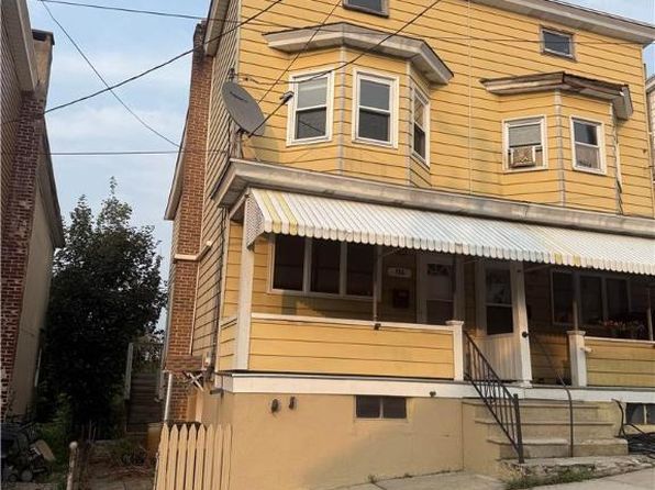 114 6th St