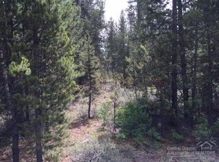 15685 Holiday Ct, La Pine, OR