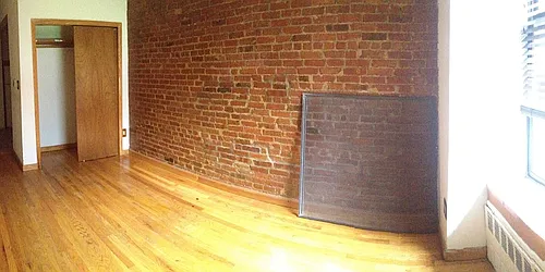 Rented by Landmark Resources