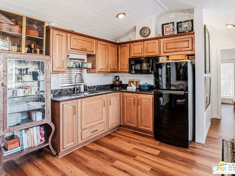 1st image of 47340 Jefferson St #193
