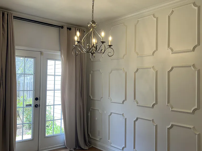 4451 Baylor St — Photo 3