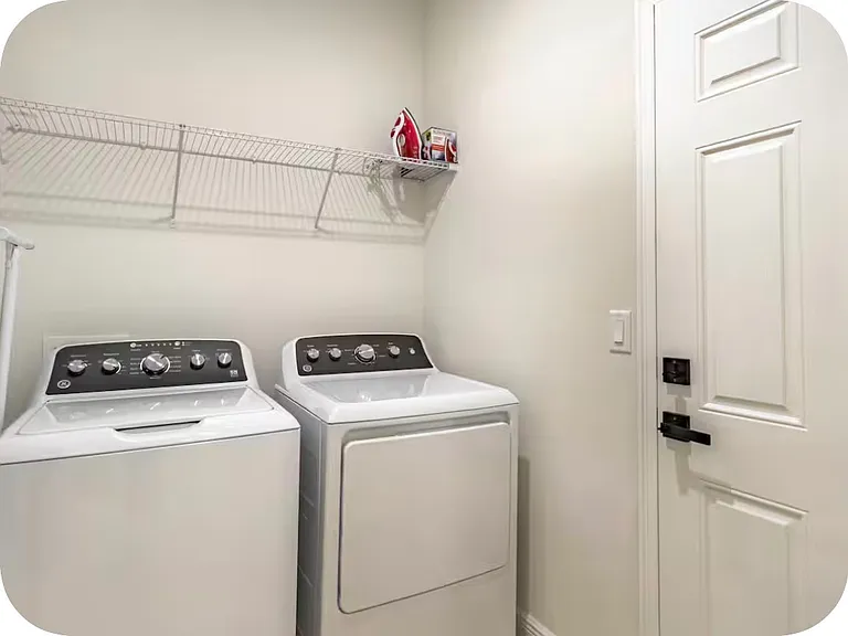 470 Marion Oaks Dr — Photo 24
