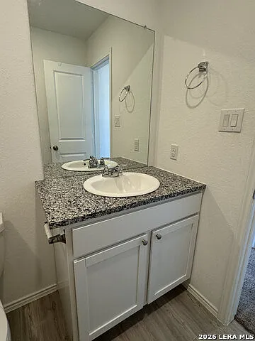 14803 Brandy Bnd — Photo 31
