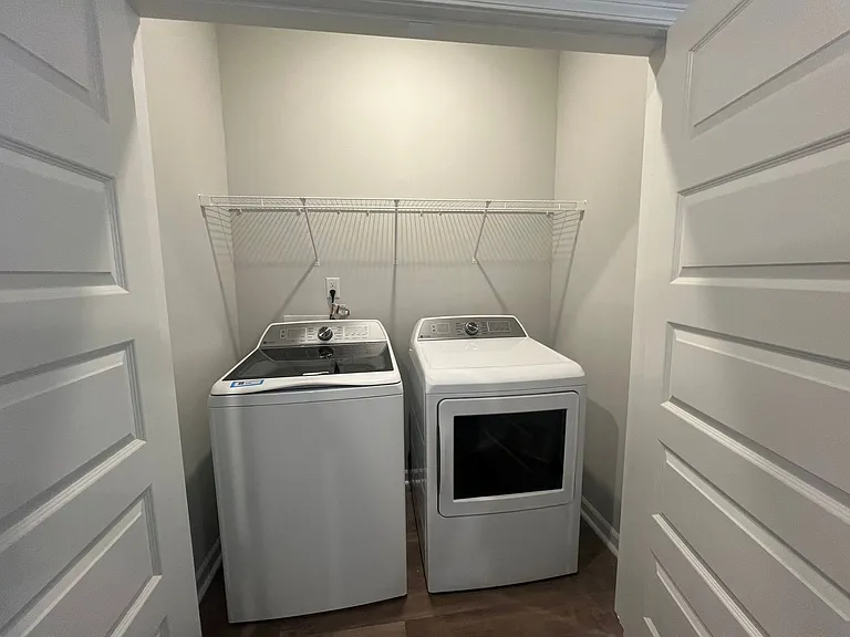 1220 Blueback Herring Way — Photo 13