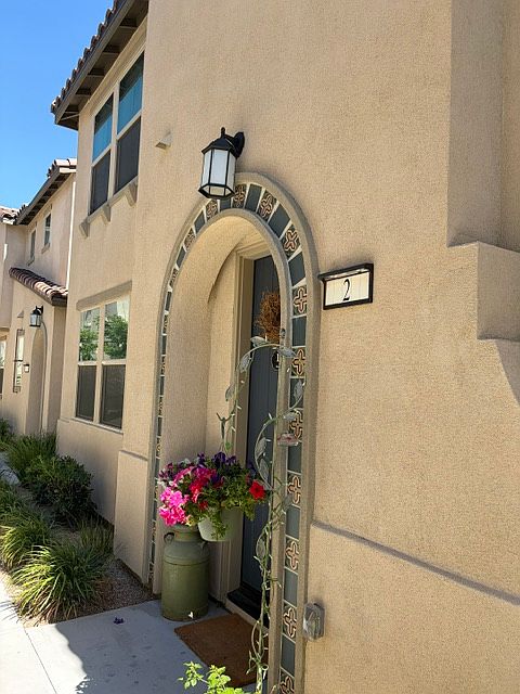 1st image of 16660 Rose Petal Way #2