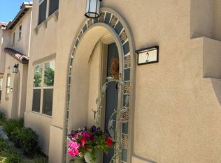 16660 Rose Petal Way #2, Fontana, CA 92336