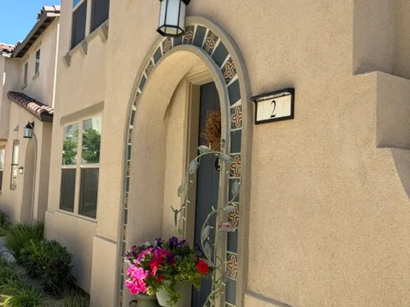 (undisclosed Address), Fontana, CA 92336