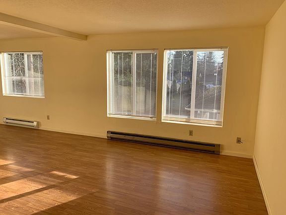 2nd image of 9726 6th Ave NW APT 2