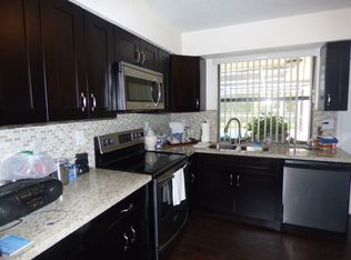 2040 NW 61st Ave, Sunrise, FL 33313