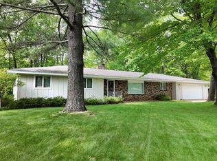 228402 Lanner Ave, Wausau, WI 54401