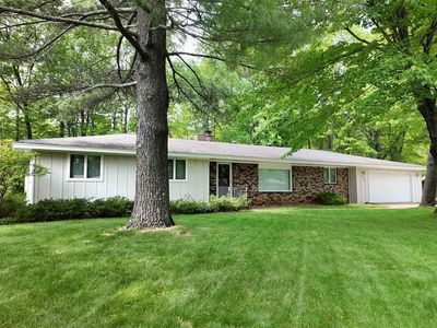 228402 LANNER AVENUE, Wausau, WI, 54401